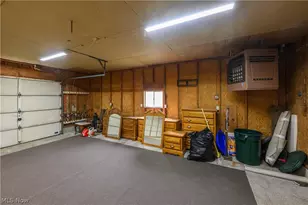 856 Baker Ave NW, New Philadelphia, OH 44663 - Photo 12