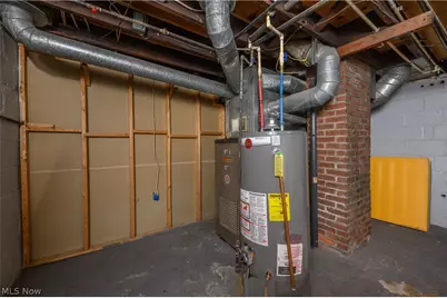 856 Baker Avenue NW, New Philadelphia, OH 44663 - Photo 30