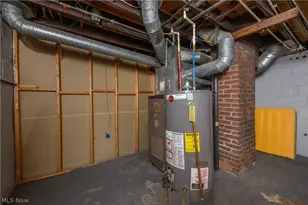 856 Baker Ave NW, New Philadelphia, OH 44663 - Photo 30