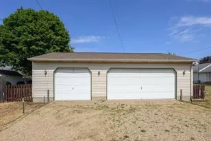 856 Baker Ave NW, New Philadelphia, OH 44663 - Photo 14