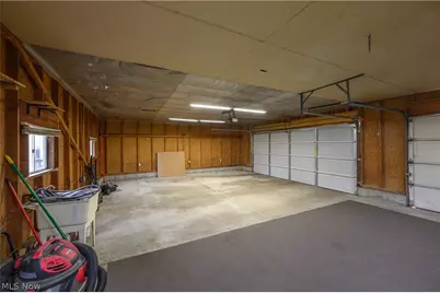 856 Baker Avenue NW, New Philadelphia, OH 44663 - Photo 10