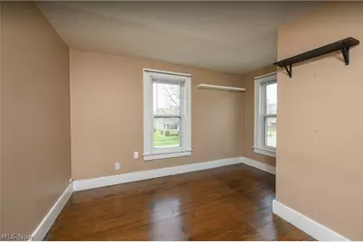 856 Baker Avenue NW, New Philadelphia, OH 44663 - Photo 24