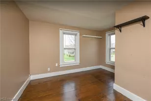 856 Baker Ave NW, New Philadelphia, OH 44663 - Photo 24