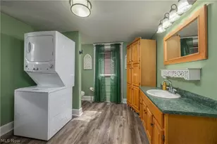 856 Baker Ave NW, New Philadelphia, OH 44663 - Photo 22