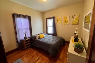 10606 Langton Ave, Garfield Heights, OH 44125 - Photo 8