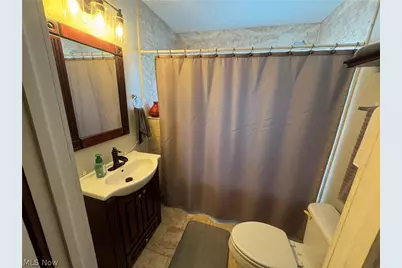 10606 Langton Avenue, Garfield Heights, OH 44125 - Photo 10