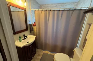 10606 Langton Ave, Garfield Heights, OH 44125 - Photo 10