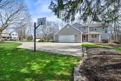 7360 Arbor Glen Place, Concord Twp, OH 44060 - Photo 42