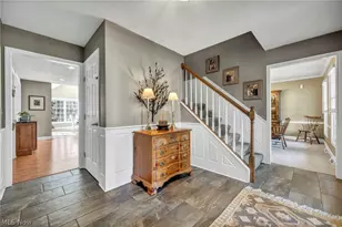 7360 Arbor Glen Pl, Concord Twp, OH 44060 - Photo 2