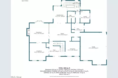 7360 Arbor Glen Place, Concord Twp, OH 44060 - Photo 48