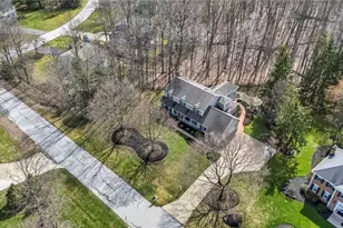 7360 Arbor Glen Pl, Concord Twp, OH 44060 - Photo 44