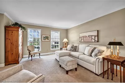 7360 Arbor Glen Place, Concord Twp, OH 44060 - Photo 4