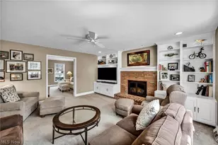 7360 Arbor Glen Pl, Concord Twp, OH 44060 - Photo 12