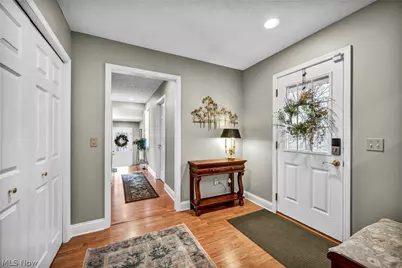 7360 Arbor Glen Place, Concord Twp, OH 44060 - Photo 14