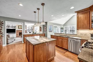 7360 Arbor Glen Pl, Concord Twp, OH 44060 - Photo 6