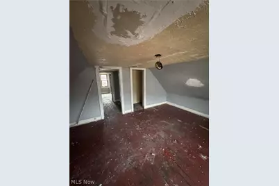 563 E 103rd Street, Loveland, OH 44108 - Photo 28