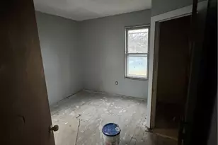 563 E 103rd St, Loveland, OH 44108 - Photo 12