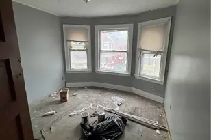 563 E 103rd St, Loveland, OH 44108 - Photo 20