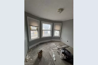 563 E 103rd Street, Loveland, OH 44108 - Photo 22