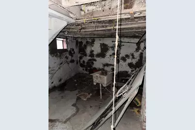 563 E 103rd Street, Loveland, OH 44108 - Photo 32