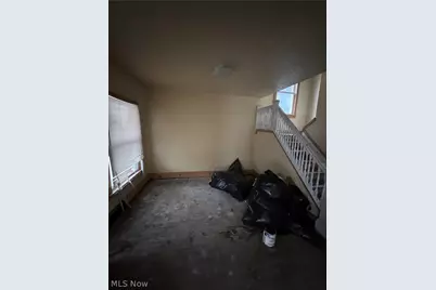 563 E 103rd Street, Loveland, OH 44108 - Photo 4