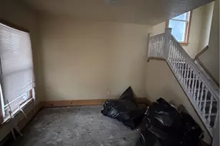 563 E 103rd St, Loveland, OH 44108 - Photo 4