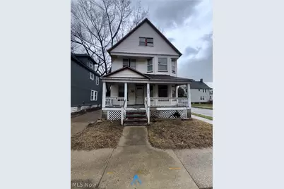 563 E 103rd Street, Loveland, OH 44108 - Photo 1