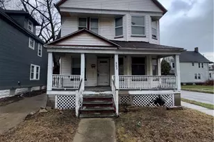 563 E 103rd St, Loveland, OH 44108 - Photo 1