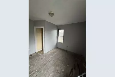 563 E 103rd Street, Loveland, OH 44108 - Photo 16