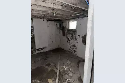 563 E 103rd Street, Loveland, OH 44108 - Photo 30