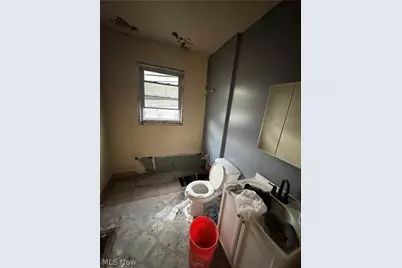 563 E 103rd Street, Loveland, OH 44108 - Photo 18