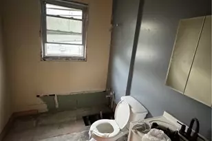 563 E 103rd St, Loveland, OH 44108 - Photo 18