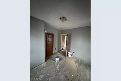 563 E 103rd Street, Loveland, OH 44108 - Photo 14