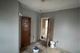 563 E 103rd St, Loveland, OH 44108 - Photo 14