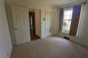 12 Wildwood Rd, St Clairsville, OH 43950 - Photo 24
