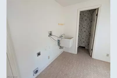 12 Wildwood Road, St Clairsville, OH 43950 - Photo 20