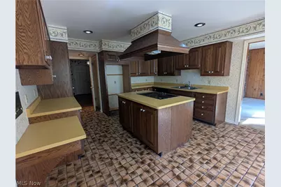 12 Wildwood Road, St Clairsville, OH 43950 - Photo 14