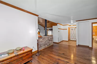 11923 Green Road, Wakeman, OH 44889 - Photo 6