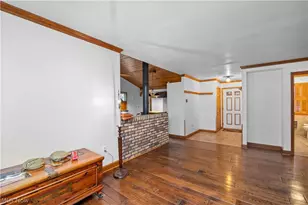 11923 Green Rd, Wakeman, OH 44889 - Photo 6