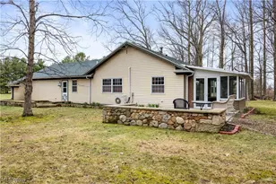 11923 Green Rd, Wakeman, OH 44889 - Photo 34