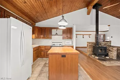 11923 Green Road, Wakeman, OH 44889 - Photo 18