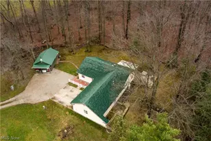 11923 Green Rd, Wakeman, OH 44889 - Photo 40