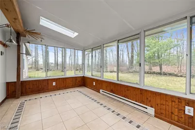 11923 Green Road, Wakeman, OH 44889 - Photo 32