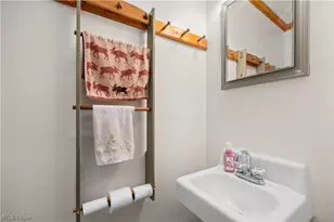 11923 Green Rd, Wakeman, OH 44889 - Photo 28