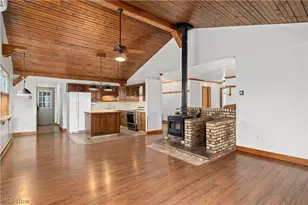 11923 Green Rd, Wakeman, OH 44889 - Photo 12