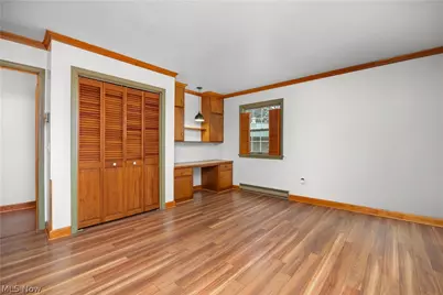 11923 Green Road, Wakeman, OH 44889 - Photo 20