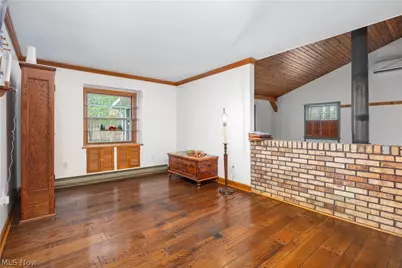 11923 Green Road, Wakeman, OH 44889 - Photo 4