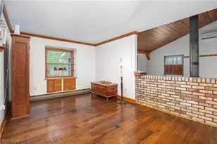 11923 Green Rd, Wakeman, OH 44889 - Photo 4