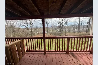 2510 Parkview Drive, Belpre, OH 45714 - Photo 8