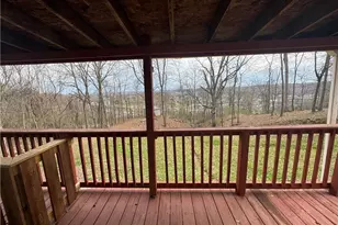 2510 Parkview Dr, Belpre, OH 45714 - Photo 8